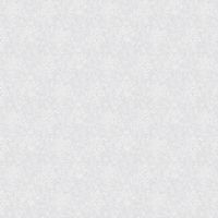 Обои Fipar Brilla R 23506 Винил на флизелине (1,06*10,05) Серый/Серебряный/Бежевый, Дамаск — фото 3, Обои для стен