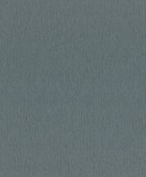 Обои RASCH Sky Lounge 608687 Винил на флизелине (0,53*10,05) Синий/Зеленый, Однотонный — фото 2, Обои для стен