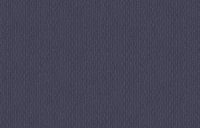 Обои LOYMINA Liberty LIB9 021 Флизелин (1*10,05) Синий, Орнамент — фото 2, Обои для стен