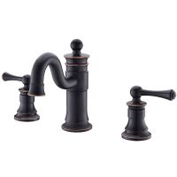 Товар: Смеситель для раковины Timo Adelia 6021/04F Черный антик - фото 1 Смеситель для раковины Timo Adelia 6021/04F Черный антик — фото 1, Смесители для раковины