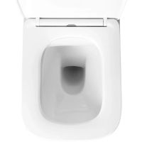 Товар: Комплект унитаза Aquatek Либра New AQ1148N-00 с инсталляцией Grohe Rapid SL 38721001 с сиденьем Микролифт и клавишей смыва Хром - фото 6 Комплект унитаза Aquatek Либра New AQ1148N-00 с инсталляцией Grohe Rapid SL 38721001 с сиденьем Микролифт и клавишей смыва Хром — фото 6, Комплекты унитаз + инсталляция