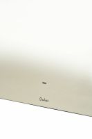 Товар: Зеркало Sintesi Salerno 120 SIN-SPEC-SALERNO-120 с подсветкой с подогревом с бесконтактным выключателем - фото 3 Зеркало Sintesi Salerno 120 SIN-SPEC-SALERNO-120 с подсветкой с подогревом с бесконтактным выключателем — фото 3, Зеркала в ванную комнату