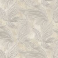 Обои Fipar Amalfi R 23407 Винил на флизелине (1,06*10,05) Бежевый/Серый/Серебряный, Абстракция/Штукатурка — фото 1, Обои для стен