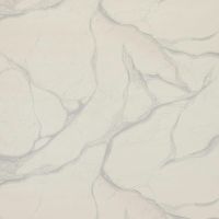 Обои Fipar Gold R 23632 Винил на флизелине (1,06*10,05) Белый/Серый/Серебряный, Мрамор — фото 1, Обои для стен
