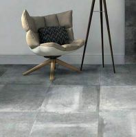 Керамогранит Gambini Hemisphere Laguna 60х120 см — фото 6, Керамогранит