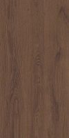 Керамогранит Ametis by Estima Alavesa AV04 Wenge Неполированный Рект. 80х160 см — фото 8, Керамогранит