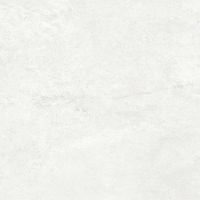 Товар: Керамогранит Керамин Петрос 7 белый 40х40 см - фото 4 Керамогранит Керамин Петрос 7 белый 40х40 см — фото 4, Керамогранит