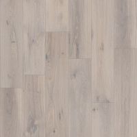 Инженерная доска Lab Arte Authentica Дуб Натур Фрост 400-1500х150х15 мм — фото 1, Инженерная доска