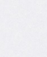 Обои Yasham Echo S-21551-1 Винил на флизелине (1,06*10,05) Белый, Геометрия/Штукатурка — фото 2, Обои для стен