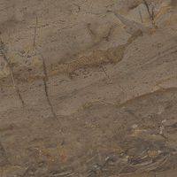 Керамогранит Laparet Royal коричневый SG164000N 40,2х40,2 см — фото 1, Керамическая плитка