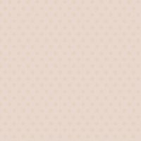 Обои LOYMINA Golden Library Q11 002/1 Винил на флизелине (1*10,05) Бежевый, Горох — фото 1, Обои для стен