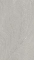 Керамогранит Artcer Stone Georgia Grey Mate 1095 60х120 см — фото 2, Керамогранит