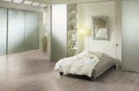 Ламинат Kronostar Salzburg D1850 Каштан светлый 1380х193х10 мм — фото 2, Ламинат