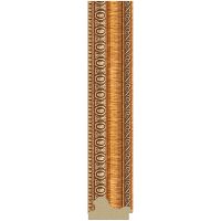 Товар: Зеркало Evoform Definite 75х55 BY 3042 в багетной раме - Золотые бусы на бронзе 60 мм - фото 2 Зеркало Evoform Definite 75х55 BY 3042 в багетной раме - Золотые бусы на бронзе 60 мм — фото 2, Мебель для ванной