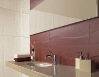 Раковина Villeroy&Boch Loop & Friends 66 616130R1 Альпийский белый — фото 4, Раковины встраиваемые снизу