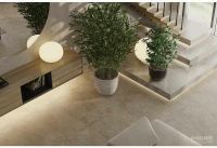 Виниловый ламинат Vinilam Ceramo XXL Stone Glue 2.5mm 81222 Аравийский Камень клеевой 950х480х2,5 мм — фото 2, Виниловый ламинат