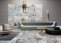 Керамогранит Italica 60х60 Magic Ice Mat 57166 60х60 см — фото 2, Керамогранит