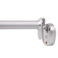 Товар: Карниз для ванны Ridder 59510 Хром - фото 4 Карниз для ванны Ridder 59510 Хром — фото 4, Карнизы для ванной