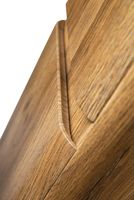 Товар: Шкаф пенал BelBagno 32 подвесной Rovere Rustico арт-ALBANO-1600-2A-SC-RR-P - фото 5 Шкаф пенал BelBagno 32 подвесной Rovere Rustico арт-ALBANO-1600-2A-SC-RR-P — фото 5, Пеналы для ванной комнаты