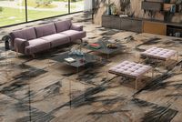 Товар: Керамогранит Gravita Blendart Camel 80х160 см - фото 2 Керамогранит Gravita Blendart Camel 80х160 см — фото 2, Керамогранит