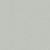 Обои Marburg Style 91139 Винил на флизелине (1,06*10,05) Серый, Штукатурка — фото 1, Обои для стен