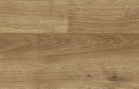 Ламинат Kronostar Eco Tec D1805 Дуб Дворцовый 1380х193х7 мм — фото 1, Ламинат