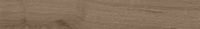Товар: Керамогранит Marazzi Ragno Woodessence Brown R4ME 10х70 см - фото 13 Керамогранит Marazzi Ragno Woodessence Brown R4ME 10х70 см — фото 13, Керамогранит