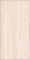 Товар: Керамогранит 41Zero42 Italic Travertino 4101066 60х120 см - фото 4 Керамогранит 41Zero42 Italic Travertino 4101066 60х120 см — фото 4, Керамическая плитка