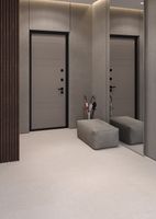 Товар: Керамогранит Staro Silk Universe Matt С0005652 60х120 см - фото 7 Керамогранит Staro Silk Universe Matt С0005652 60х120 см — фото 7, Керамогранит