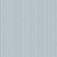 Обои Bernardo Bartalucci Bigi 5066-31 Флизелин (1,06*10) Серый/Зеленый, Линии — фото 1, Обои для стен