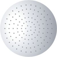 Товар: Душевая система Ideal Standard Ceratherm BD006XC с термостатом Хром - фото 3 Душевая система Ideal Standard Ceratherm BD006XC с термостатом Хром — фото 3, Встраиваемые душевые комплекты