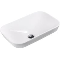 Товар: Тумба с раковиной Black&White Universe U907.800-1 80 907U800-1 подвесная White matt Lauren gold - фото 7 Тумба с раковиной Black&White Universe U907.800-1 80 907U800-1 подвесная White matt Lauren gold — фото 7, Мебель для ванной