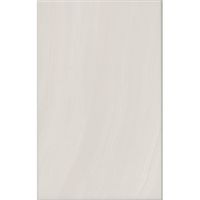 Керамическая плитка Kerama Marazzi Сияние светлый настенная 25х40 см — фото 1, Керамическая плитка