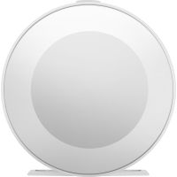 Товар: Водонагреватель накопительный Electrolux AXIOmatic Slim EWH 30 НС-1007008 Белый - фото 8 Водонагреватель накопительный Electrolux AXIOmatic Slim EWH 30 НС-1007008 Белый — фото 8, Водонагреватели