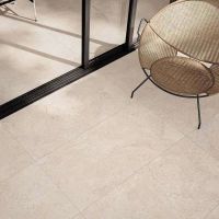 Товар: Керамогранит Flaviker Double Plain White Nat Rett P. Tech R10 C 0014153 60х120 см - фото 9 Керамогранит Flaviker Double Plain White Nat Rett P. Tech R10 C 0014153 60х120 см — фото 9, Керамогранит