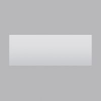 Товар: Фронтальная панель для ванны AM.PM Gem 150 W90A-150-070W-P1 Белая - фото 2 Фронтальная панель для ванны AM.PM Gem 150 W90A-150-070W-P1 Белая — фото 2, Экраны для ванн