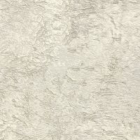 Обои Emiliana Parati Materica 2 73172 Винил на флизелине (1,06*10,05) Бежевый, Мрамор/Штукатурка — фото 2, Обои для стен