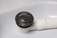 Товар: Душевая кабина Niagara Eco NG-7510-14R 120х80 без гидромассажа - фото 8 Душевая кабина Niagara Eco NG-7510-14R 120х80 без гидромассажа — фото 8, Душевые кабины