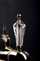 Товар: Смеситель для раковины Boheme Imperiale Presente 321 Золото - фото 2 Смеситель для раковины Boheme Imperiale Presente 321 Золото — фото 2, Смесители