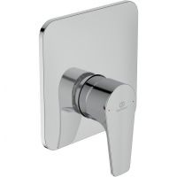 Смеситель для душа Ideal Standard Cerafine Model D A7188AA Хром — фото 1, Смеситель для душа