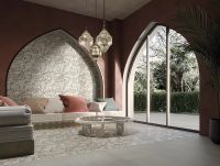 Керамогранит Mariner Affreschi Botticelli 1006004 60х120 см — фото 3, Керамогранит