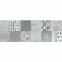 Керамогранит Pamesa Ceramica Brienz Marengo Decor 33,3х100 см — фото 1, Керамогранит