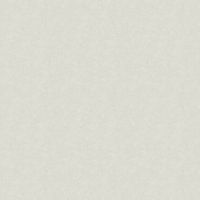 Обои Marburg Style 91154 Винил на флизелине (1,06*10,05) Бежевый, Штукатурка — фото 1, Обои для стен