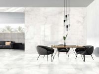 Керамогранит Eurotile India Anton Glossy 7930138702329 60х120 см — фото 5, Керамогранит