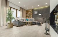 Керамогранит Arcadia Ceramica Elite mist SG3004-A 60х60 см — фото 7, Керамогранит