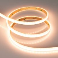 Светодиодная лента Arlight A120 040711 24В — фото 4, Светодиодная подсветка