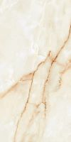 Товар: Керамогранит Artcer Onix Persian Beige Poli 904 60х120 см - фото 5 Керамогранит Artcer Onix Persian Beige Poli 904 60х120 см — фото 5, Керамогранит