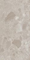 Товар: Керамогранит Artcer Stone Teraco Snowflake Grip 1052 60х120 см - фото 6 Керамогранит Artcer Stone Teraco Snowflake Grip 1052 60х120 см — фото 6, Керамогранит