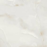 Керамогранит Velsaa Onix Classic RP-124501 60х60 см — фото 1, Керамогранит