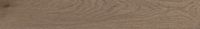 Товар: Керамогранит Marazzi Ragno Woodessence Brown R4ME 10х70 см - фото 4 Керамогранит Marazzi Ragno Woodessence Brown R4ME 10х70 см — фото 4, Керамогранит